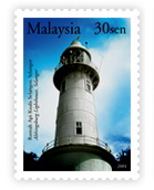 Name:  Malaysia.jpg
Views: 975
Size:  10.9 KB
