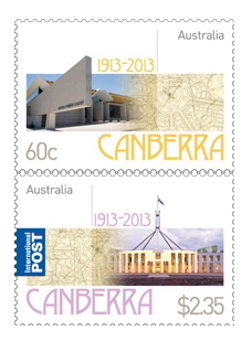 Name:  17640671-cen-canberra.jpg
Views: 759
Size:  27.5 KB