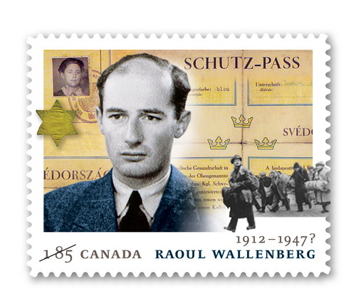 Name:  2-Raoul-Wallenberg-Stamp.jpg
Views: 643
Size:  107.3 KB
