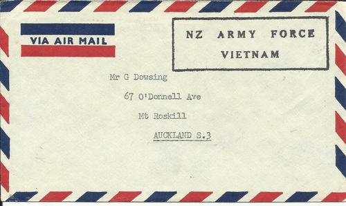 Name:  45 New Zealand Army Force in VN1.JPG
Views: 422
Size:  24.4 KB