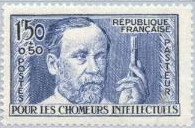 Name:  Pasteur.bmp
Views: 1917
Size:  73.6 KB