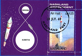 Name:  Nagaland69 The Moon Program MS.jpg
Views: 2269
Size:  46.6 KB