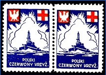 Name:  52 Poland resistance WWII.jpg
Views: 2073
Size:  28.5 KB