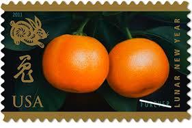 Name:  tangerines.JPG
Views: 1312
Size:  11.6 KB