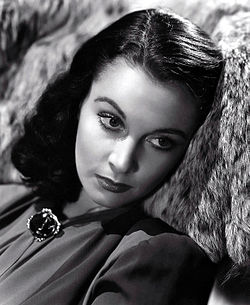 Name:  57 Vivien_Leigh.jpg
Views: 367
Size:  19.7 KB