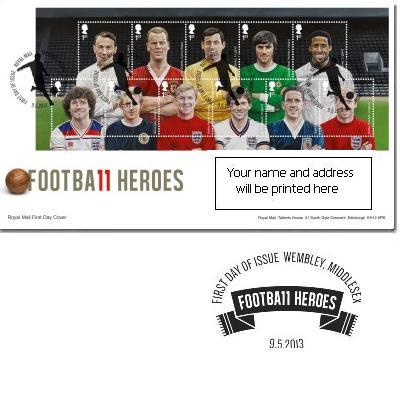 Name:  80 GB Football heroes.jpg
Views: 558
Size:  30.6 KB