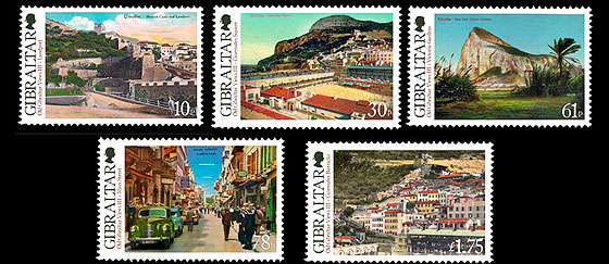 Name:  4 Old Gibraltar Views III.jpg
Views: 683
Size:  66.4 KB