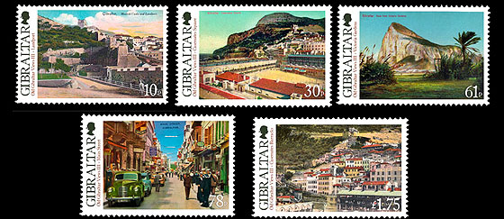 Name:  4 Old Gibraltar Views III.jpg
Views: 690
Size:  66.4 KB