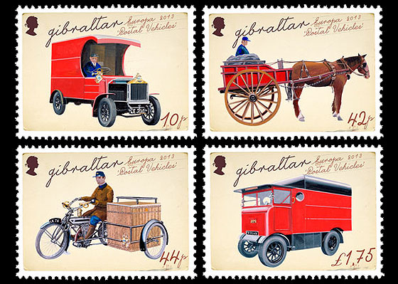 Name:  11 Europa Postal Vehicles.jpg
Views: 555
Size:  87.3 KB