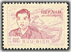 Name:  57 BuiTrangChuoc.jpg
Views: 792
Size:  12.6 KB