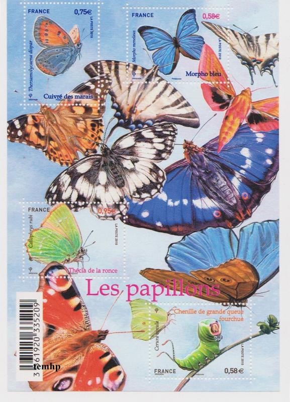 Name:  les papillons 001a.jpg
Views: 4230
Size:  99.0 KB