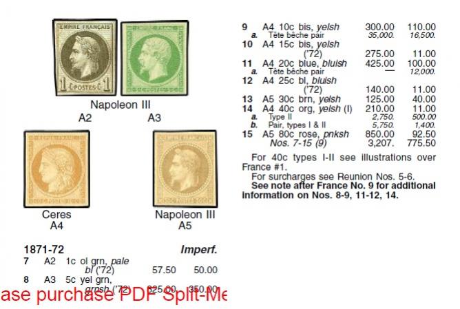 Name:  Nap Colonies.jpg
Views: 420
Size:  46.1 KB