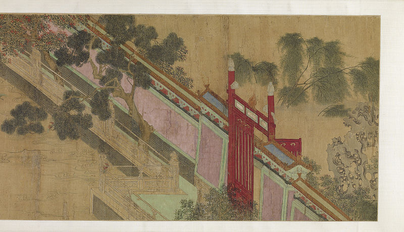 Name:  800px-Qiu_Ying_-_Spring_Morning_in_the_Han_Palace_-_Walters_3548_-_View_A.jpg
Views: 468
Size:  98.8 KB