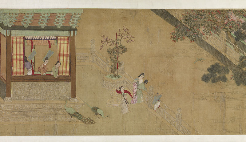 Name:  800px-Qiu_Ying_-_Spring_Morning_in_the_Han_Palace_-_Walters_3548_-_View_B.jpg
Views: 468
Size:  85.2 KB