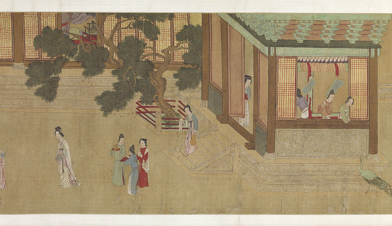 Name:  800px-Qiu_Ying_-_Spring_Morning_in_the_Han_Palace_-_Walters_3548_-_View_C.jpg
Views: 456
Size:  94.8 KB