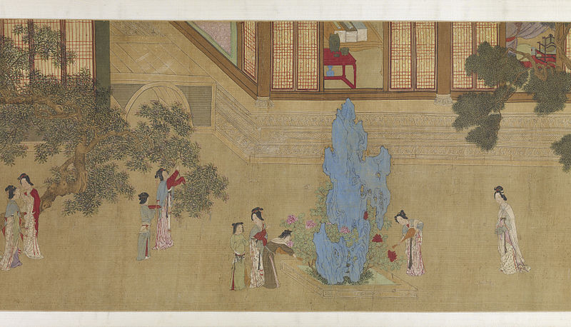 Name:  800px-Qiu_Ying_-_Spring_Morning_in_the_Han_Palace_-_Walters_3548_-_View_D.jpg
Views: 487
Size:  97.7 KB