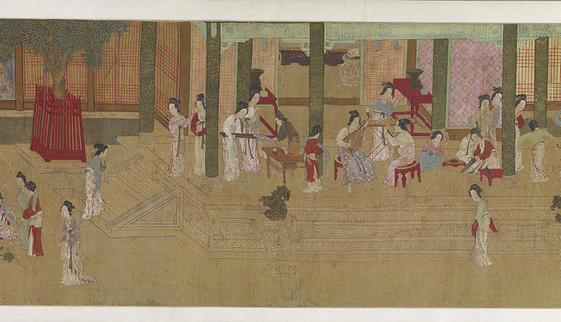 Name:  800px-Qiu_Ying_-_Spring_Morning_in_the_Han_Palace_-_Walters_3548_-_View_F.jpg
Views: 485
Size:  98.7 KB