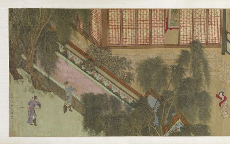 Name:  800px-Qiu_Ying_-_Spring_Morning_in_the_Han_Palace_-_Walters_3548_-_View_J.jpg
Views: 451
Size:  70.7 KB