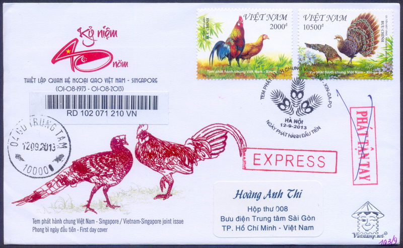 Name:  Viet Stamp-Tem phat hanh chung Viet-Sing-FDC Viet Stamp thuc gui_s.jpg
Views: 1440
Size:  187.4 KB