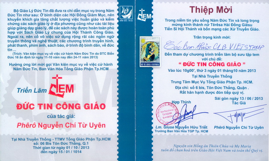 Name:  Viet Stamp-Thu moi trien lam Duc tin Cong Giao-trong.jpg
Views: 1004
Size:  267.9 KB