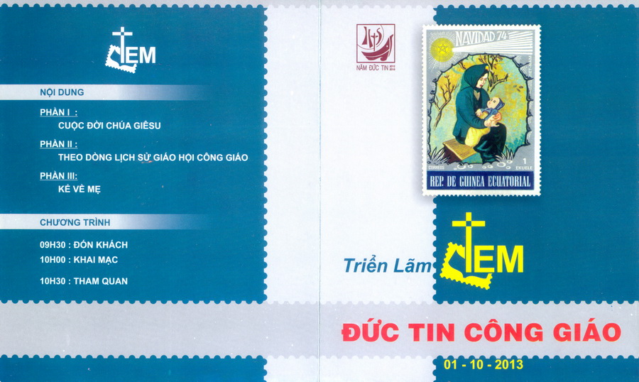 Name:  Viet Stamp-Thu moi trien lam Duc tin Cong Giao-ngoai.jpg
Views: 1180
Size:  190.9 KB