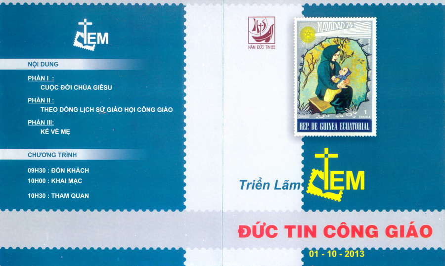 Name:  Viet Stamp-Thu moi trien lam Duc tin Cong Giao-ngoai.jpg
Views: 1178
Size:  190.9 KB