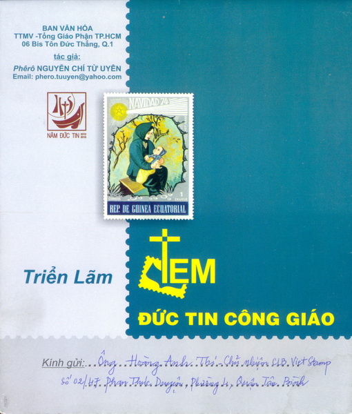 Name:  Viet Stamp-Thu moi trien lam Duc tin Cong Giao-bi.jpg
Views: 1253
Size:  128.9 KB