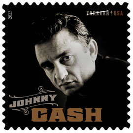 Name:  13-johnnycash.jpg
Views: 321
Size:  19.0 KB