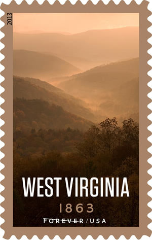 Name:  13-West-Virginia.jpg
Views: 278
Size:  49.7 KB