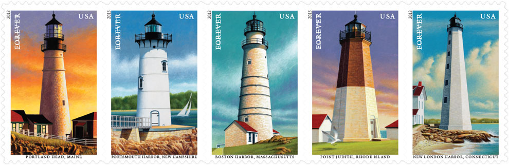 Name:  13-lighthouses.jpg
Views: 267
Size:  93.4 KB