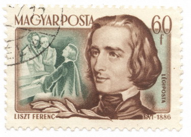 Name:  Copy of 22-10 Liszt Postage Stamp.jpg
Views: 410
Size:  35.7 KB