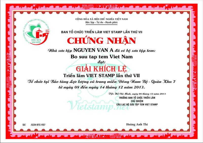 Name:  GCN giai TLVS7 2013.jpg
Views: 7970
Size:  154.0 KB