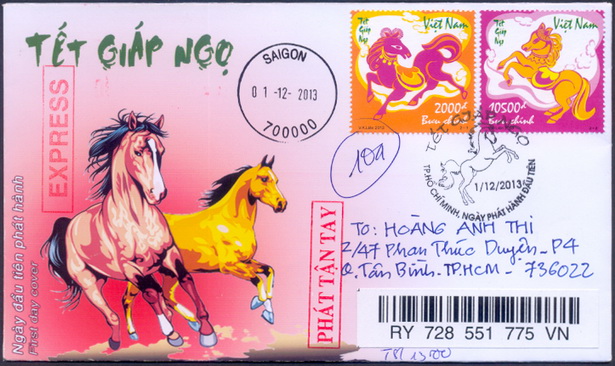 Name:  Viet Stamp_FDC Giap Ngo_Linh_resize.jpg
Views: 1730
Size:  134.6 KB