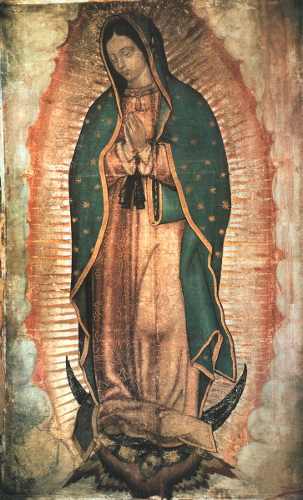 Name:  virgen-de-guadalupe-en-lienzo-canvas-bbf_MLM-O-77019443_5918.jpg
Views: 1569
Size:  23.6 KB