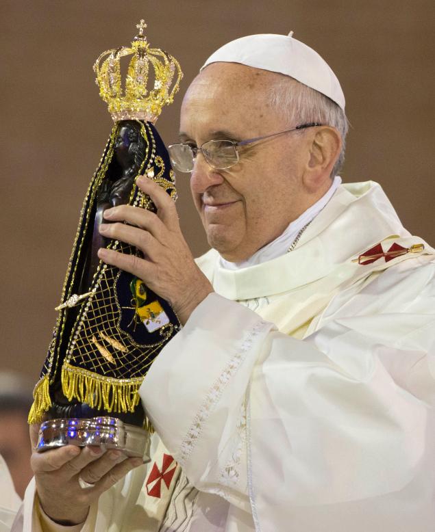 Name:  PopeFrancis-Aparecida-05.jpg
Views: 723
Size:  64.3 KB