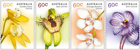 Name:  60c-orchid-stamp-release-2014.jpg
Views: 3937
Size:  32.8 KB