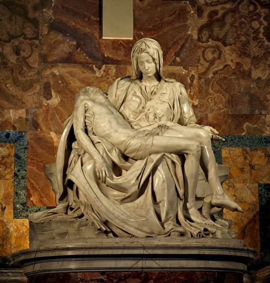 Name:  Pieta.jpg
Views: 610
Size:  53.0 KB