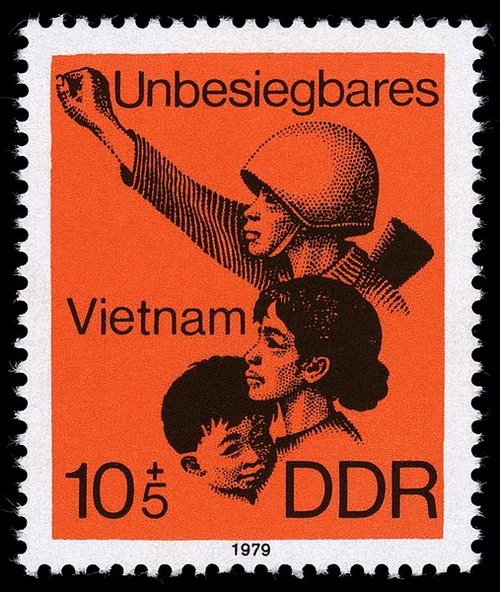 Name:  507px-Stamps_of_Germany_(DDR)_1979,_MiNr_2463.jpg
Views: 10203
Size:  157.5 KB