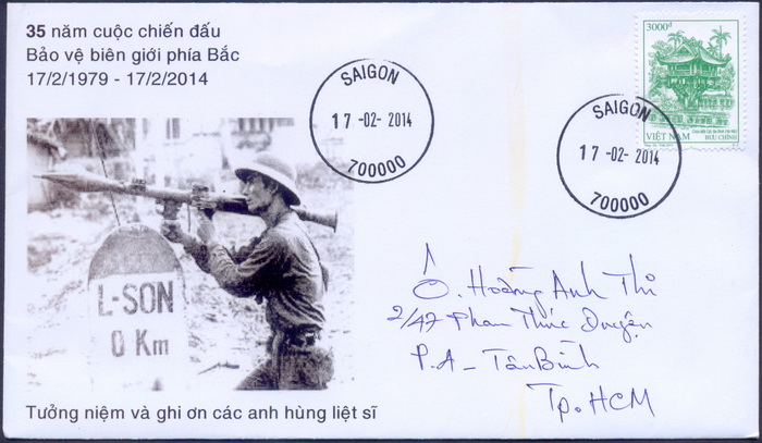 Name:  Viet Stamp_PB KN 17Feb.jpg
Views: 2734
Size:  114.9 KB