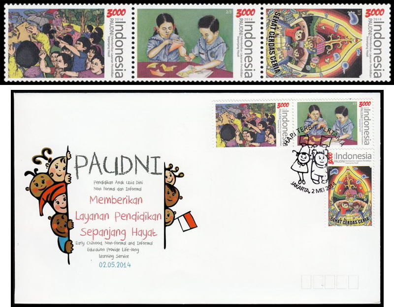 Name:  Viet Stamp_Indonesia 14_GD thieu nhi.jpg
Views: 547
Size:  396.4 KB