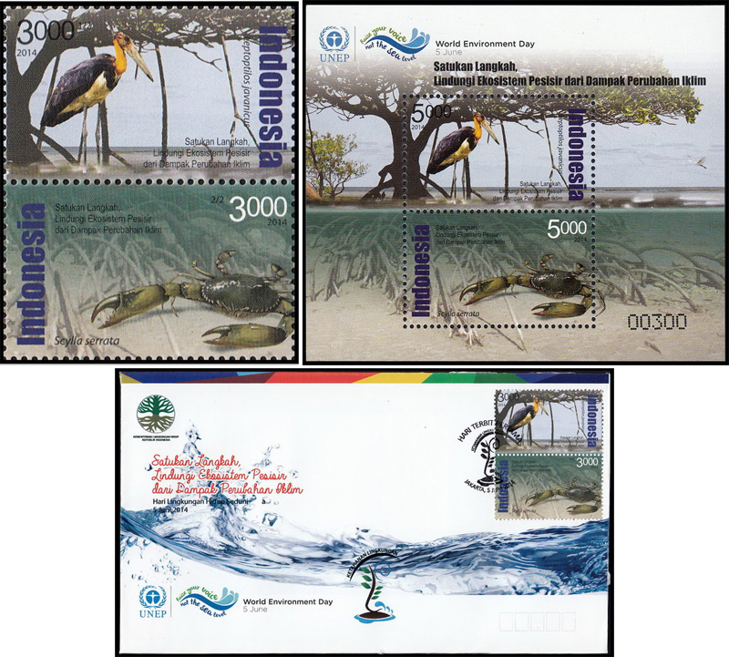 Name:  Viet Stamp_Indonesia 14_moi truong.jpg
Views: 1425
Size:  535.2 KB