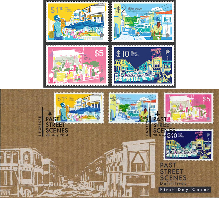 Name:  Viet Stamp_Sing 14_duong xua.jpg
Views: 398
Size:  486.0 KB