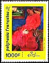 Name:  pimp-gauguin-FrPoly1998-TahitianPleasures.jpg
Views: 13007
Size:  15.7 KB