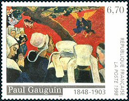 Name:  pimp-gauguin-france1998-JacobFightingAngel-small.jpg
Views: 12987
Size:  25.9 KB