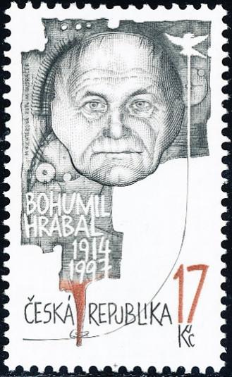 Name:  osobnosti-bohumil-hrabal-1914-1997-_-5042a1.jpg
Views: 346
Size:  40.0 KB