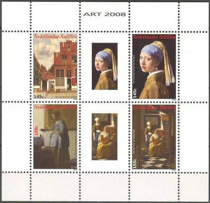 Name:  Vermeer (1).jpg
Views: 558
Size:  90.8 KB