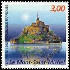 Name:  france1998-MontSaintMichel.jpg
Views: 341
Size:  21.1 KB