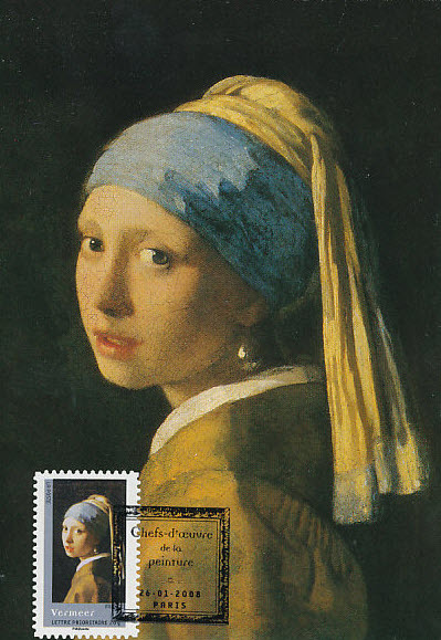 Name:  Vermeer (2).jpg
Views: 550
Size:  93.6 KB