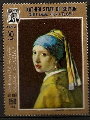 Name:  Vermeer (4).jpg
Views: 639
Size:  46.4 KB