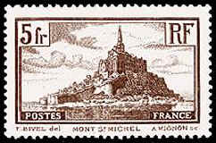 Name:  france1931-MontSaintMichel.jpg
Views: 334
Size:  9.8 KB